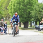 Velobrauciens 2023 392